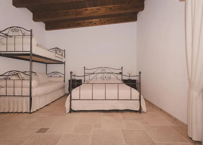 Il Vecchio Frantoio