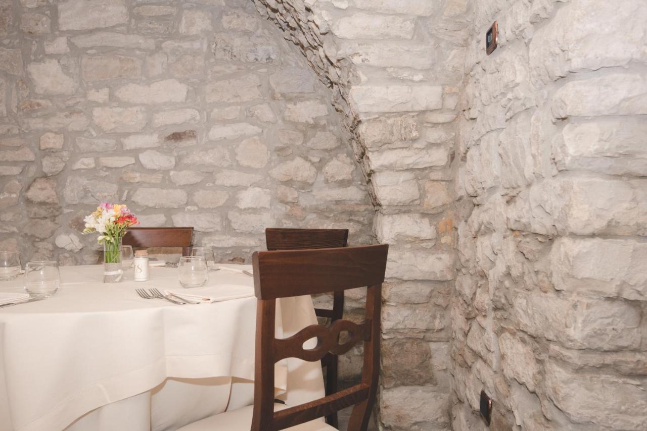 Il Vecchio Frantoio